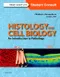 (舊版特價-恕不退換)Histology and Cell Biology: An Introduction to Pathology with STUDENT CONSULT Online Access
