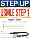 (舊版特價-恕不退換)Step-Up to USMLE Step 1: 2013 (Step-Up Series)