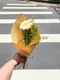 A5-10│畢業花束│新北市花店│蘆洲花店│花束│訂花│送花