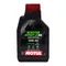 Motul Scooter Expert 4T 10W40  MB 合成機油 0.8L／1L
