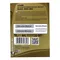 RAVENOL VMP 5W30 全合成機油 1L
