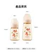 精粹極簡PPSU奶瓶-獨角獸限定款 180ml/280ml