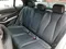 【已售出】Mercedes-Benz E-Class Sedan E300 2017款 手自排 2.0L#外匯車