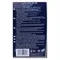 【缺貨】SWD Rheinol LONGLIFE ULTRA  PRIMUS 5W30 全合成機油
