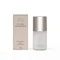 ARTiS di Voce 指緣軟化劑10ml