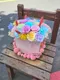 B3-14│乾燥花桌花│新北市花店│蘆洲花店│婚禮布置│開幕花禮│喬遷花禮│榮任花禮│升遷花禮│訂花│送花