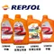 REPSOL MOTO 4T Rider 10W40/15W50 機車 合成機油