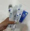 【 現貨 】韓國🇰🇷Lemona 補充水分葡萄糖粉10包組 再送水瓶