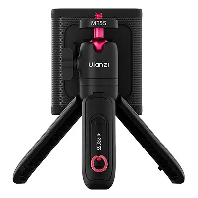 NewTek Spark Plus I/O 4K NDI連結轉換器
