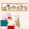 霜淇淋村莊