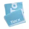 【Tacx】T2940 品牌毛巾