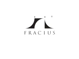 FRACIUS