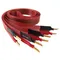 NORDOST RED DAWN LS 紅色曙光 喇叭線 3M