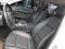 【已售出】2015年款 寶馬 5系列 BMW 528i 白色 #0773 外匯車