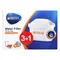 【缺貨】BRITA MAXTRA+ 濾水壺專用濾芯 4入(去水垢功能)平行輸入原裝進口