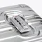 Aviator 飛行家系列-20吋 極緻奢華鋁鎂合金行李箱（三色任選)