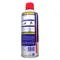 WD-40 SILICONE 矽質潤滑劑 #35002