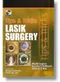 Tips & Tricks Lasik Surgery with DVD-ROM