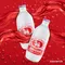 【整箱購買】泰國 Singha 蘇打氣泡水 325ml x 24瓶
