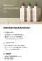 DIA純粹氧系潔白粉1000g