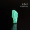 超光雲南祖母綠原礦4.05~4.9ct