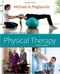 (舊版特價-恕不退換)Introduction to Physical Therapy