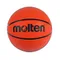 molten-B7C2010-O 八片貼橡膠籃球　(7號球)