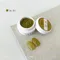 櫻禾 ins彩膠5g-01~60單品