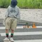 恐龍中長襪
