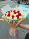 A3-26│求婚花束│新北市花店│蘆洲花店│花束│訂花│送花