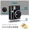 富士 Instax MINI40 MINI 40 拍立得相機 單機 公司貨 保固一年