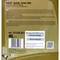 【缺貨】RAVENOL REP 5W30 高性能全合成機油 4L