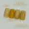 ageha gel Opti Color 彩色凝膠5-21
