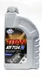 FUCHS TITAN ATF 7134 FE 福斯變速箱油