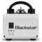 『需訂購』Blackstar Dept10 Boost 效果器