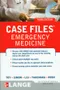 Case Files: Emergency Medicine (IE)