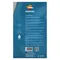 REPSOL ELITE MULTITECH 10W40 5L 全合成機油