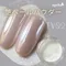 ageha gel 玻璃美艷鏡面粉 TV02