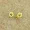 美甲工具-甘皮剪專用套(星星)
