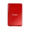 MH-2672 Compact 2.5" USB 3.0 For 7mm Disk Drive