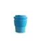 【Ecoffee Cup】環保隨行杯 8oz (大海藍)