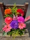 B2-58│鮮花桌花│新北市花店│蘆洲花店│婚禮布置│開幕花禮│喬遷花禮│榮任花禮│升遷花禮│訂花│送花