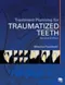 *Treatment Planning for Traumatized Teeth