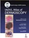 *IADVL Atlas of Dermoscopy