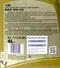 RAVENOL VSI 5W40 4L 全合成機油