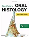(舊版特價-恕不退換)Ten Cate's Oral Histology: Development, Structure, and Function