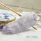 超光鋰輝石原礦100~120g