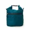 HIGHTIDE nahe Dry Bag S - 2WAY