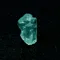 超光ATVOR/VENTLA近太空壓縮突破祖母綠1.45ct