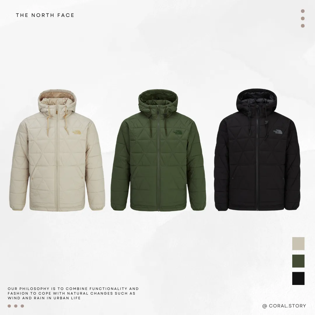 【未使用/レアモデル/ジャージーニット素材/伸縮性/アウトドア感が無いデザイン】PATAGONIAガルヴァナイズドジャケット/3レイヤーH2oシェル 【未使用/レアモデル/ジャージーニット素材/伸縮性/アウトドア感が無いデザイン】PATAGONIAガルヴァナイズドジャケット/3レイヤーH2oシェル